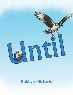 Until - Michaels, Robbyn