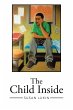 The Child Inside - Bild 1