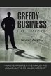 GREEDY BUSINESS - Bild 1