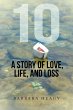 10 - A Story of Love, Life, and Loss - Bild 1