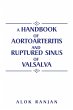 A handbook of Aortoarteritis And... - Bild 1