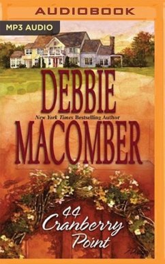 44 Cranberry Point - Macomber, Debbie