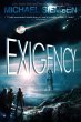 Exigency (eBook, ePUB) - Bild 1