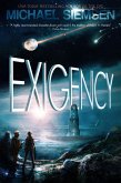 Exigency (eBook, ePUB)