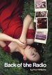 Back of the Radio - Bild 1