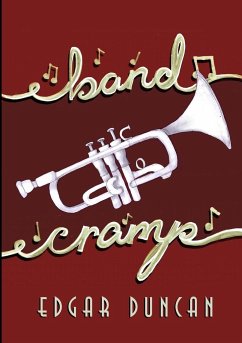 Band Cramp - Duncan, Edgar