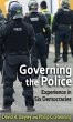 Governing the Police - Bild 1