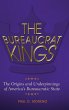 The Bureaucrat Kings - Bild 1