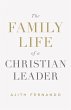 The Family Life of a Christian Leader - Bild 1