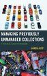 Managing Previously Unmanaged... - Bild 1