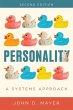 Personality - Bild 1