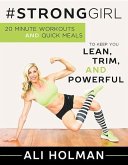 101 Workouts:For Women: Muscle & Fitness Hers: 9781600780233
