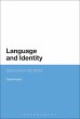 Language and Identity - Bild 1