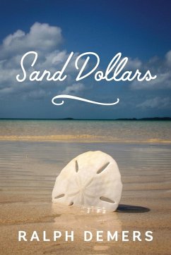 Sand Dollars - Demers, Ralph