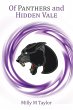 Of Panthers and Hidden Vale - Bild 1
