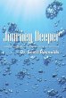 Journey Deeper - Bild 1