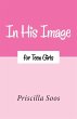 In His Image for Teen Girls - Bild 1