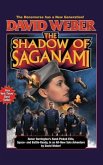 The Shadow of Saganami