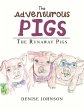 The Adventurous Pigs - Bild 1