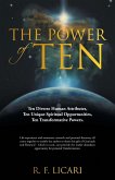 The Power of Ten