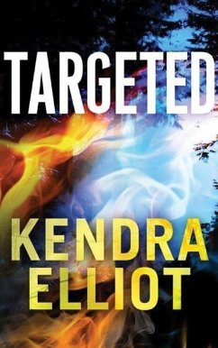 Targeted - Elliot, Kendra