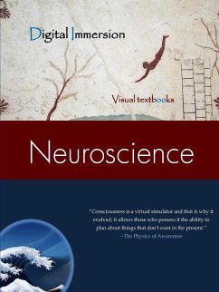 The Neuroscience Text - Lane, David