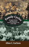 Family Cycles