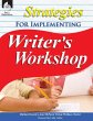 Strategies for Implementing Writer's... - Bild 1