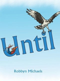 Until - Michaels, Robbyn