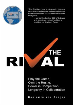 The Rival The Rival