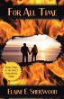 For All Time - Bild 1