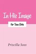 In His Image for Teen Girls - Bild 1
