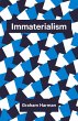 Immaterialism - Bild 1