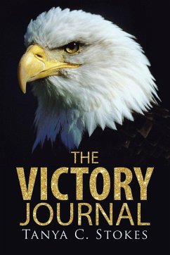 The Victory Journal