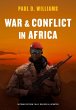 War and Conflict in Africa - Bild 1