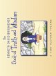 Book of Truth and Wisdom - Bild 1