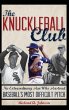 Knuckleball Club - Bild 1