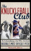 The Knuckleball Club