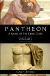 Pantheon - Volume I - Bild 1