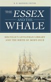 The Essex and the Whale