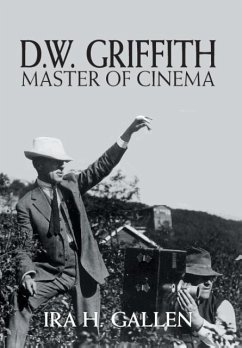 D.W. Griffith - Gallen, Ira H.