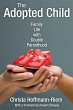 The Adopted Child - Bild 1