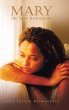 Mary the New Immigrant - Bild 1