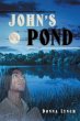 John's Pond - Bild 1