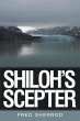 Shiloh's Scepter - Bild 1