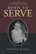 Born To Serve - Bild 1
