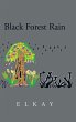 Black Forest Rain - Bild 1
