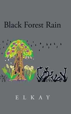 Black Forest Rain - Elkay