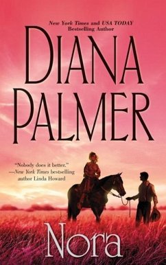 Nora - Palmer, Diana