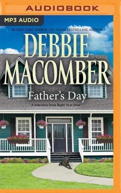 Father's Day - Macomber, Debbie